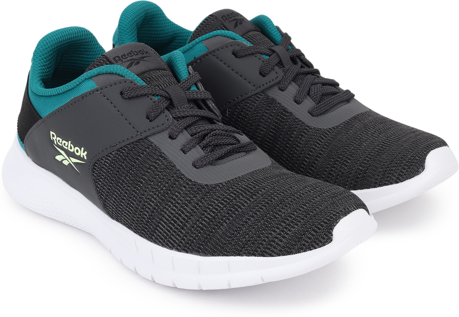 Reebok hot sale genesis runner