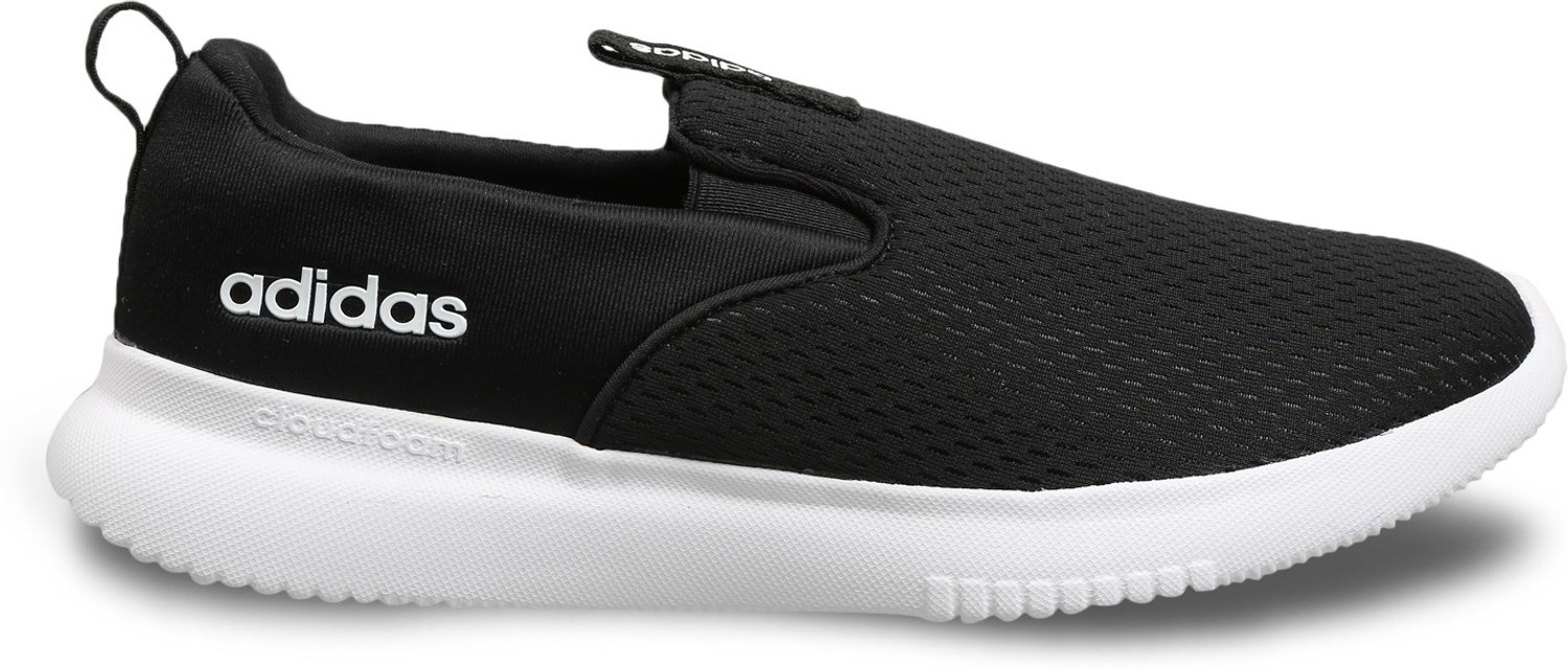 Image of ADIDAS Flodean M Walking Shoes For Men