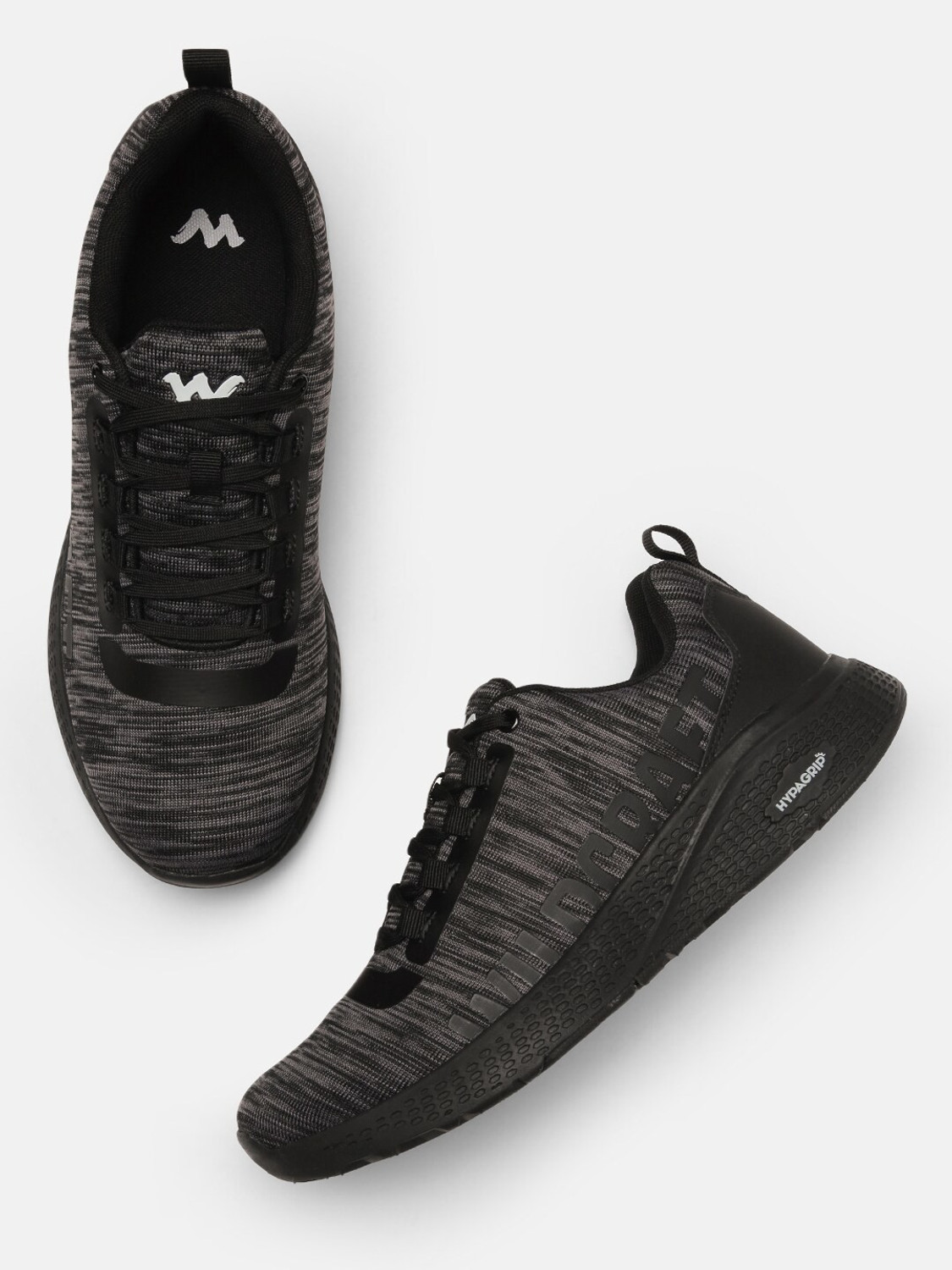 Wildcraft sales shoes price