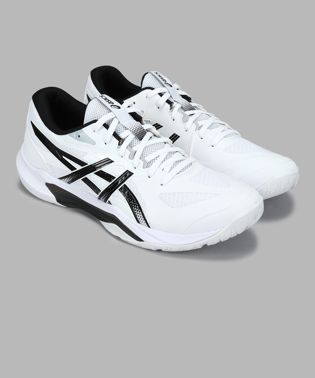 Image of Asics GT-2000 12 Outdoors For Men (White , 12)