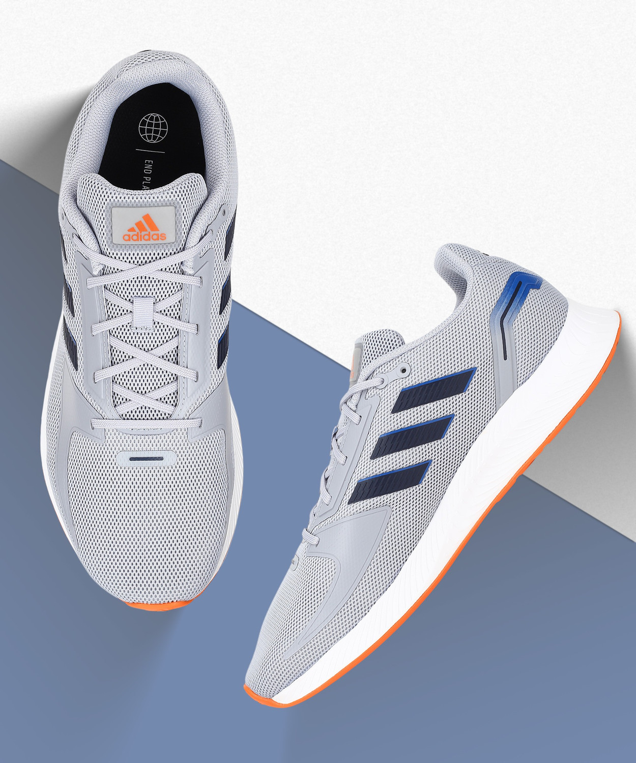 Adidas best sale originals runfalcon