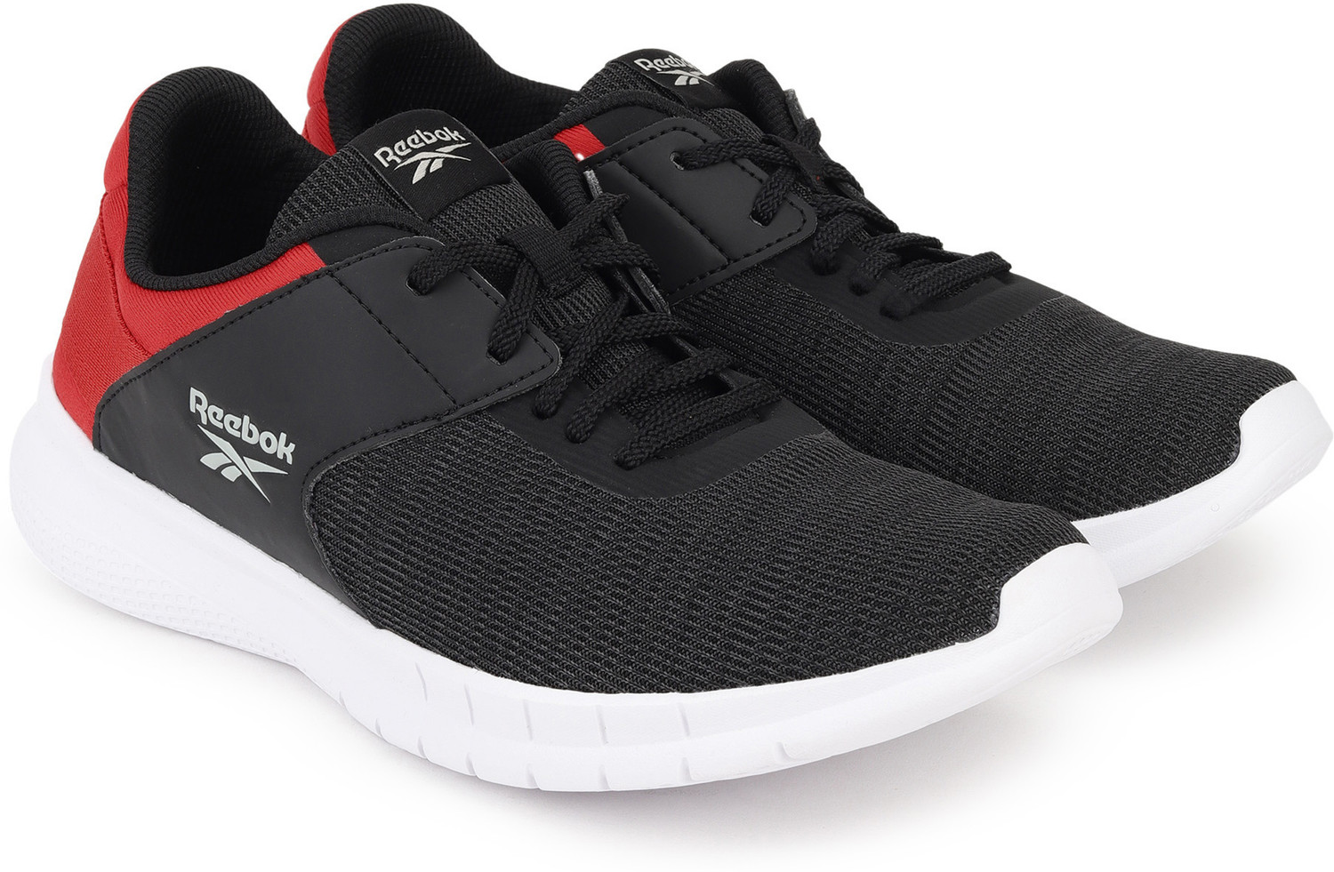 Men's reebok genesis runner shoes 2025