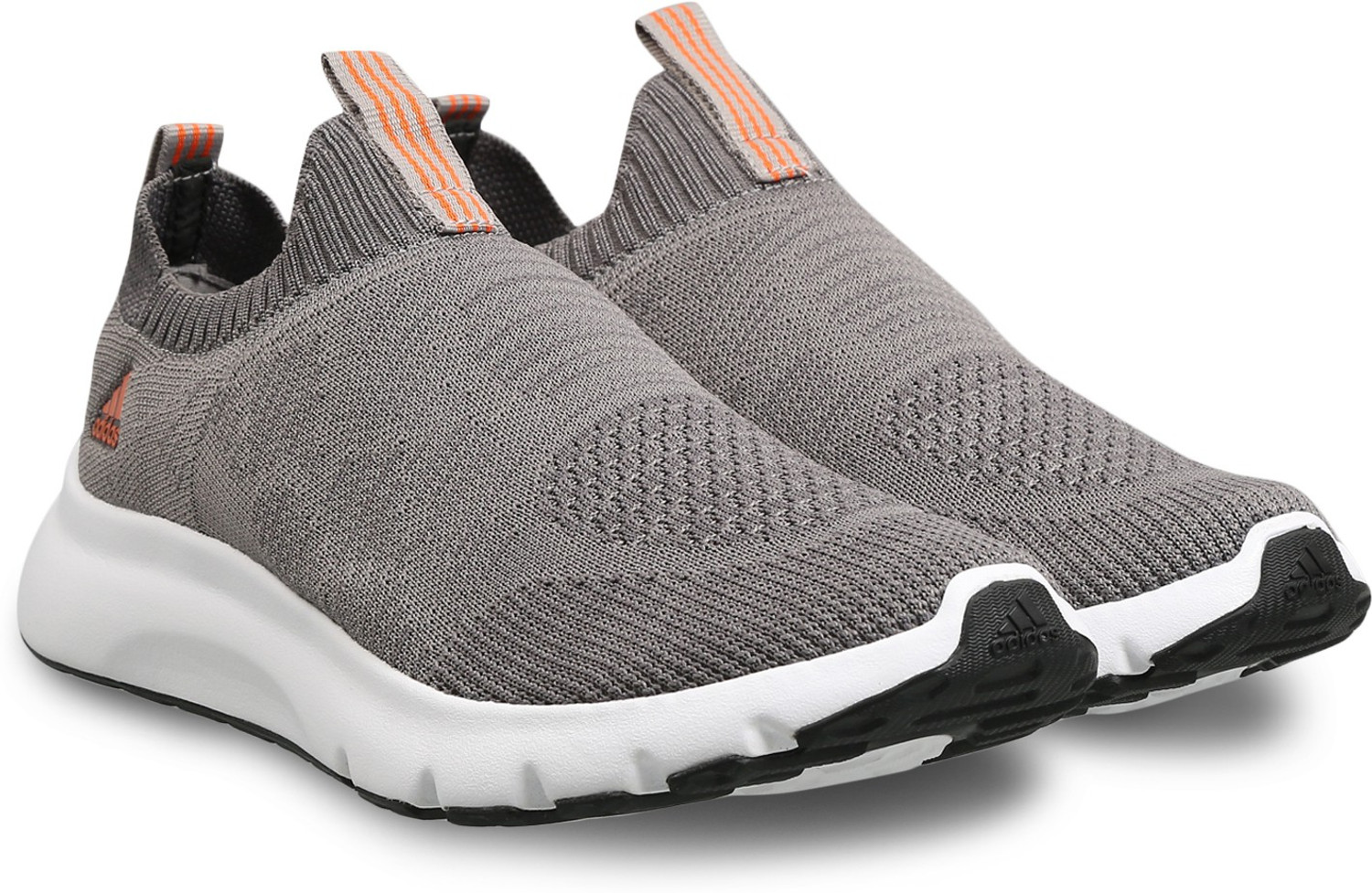 Image of ADIDAS SleetWalk M Walking Shoes For Men