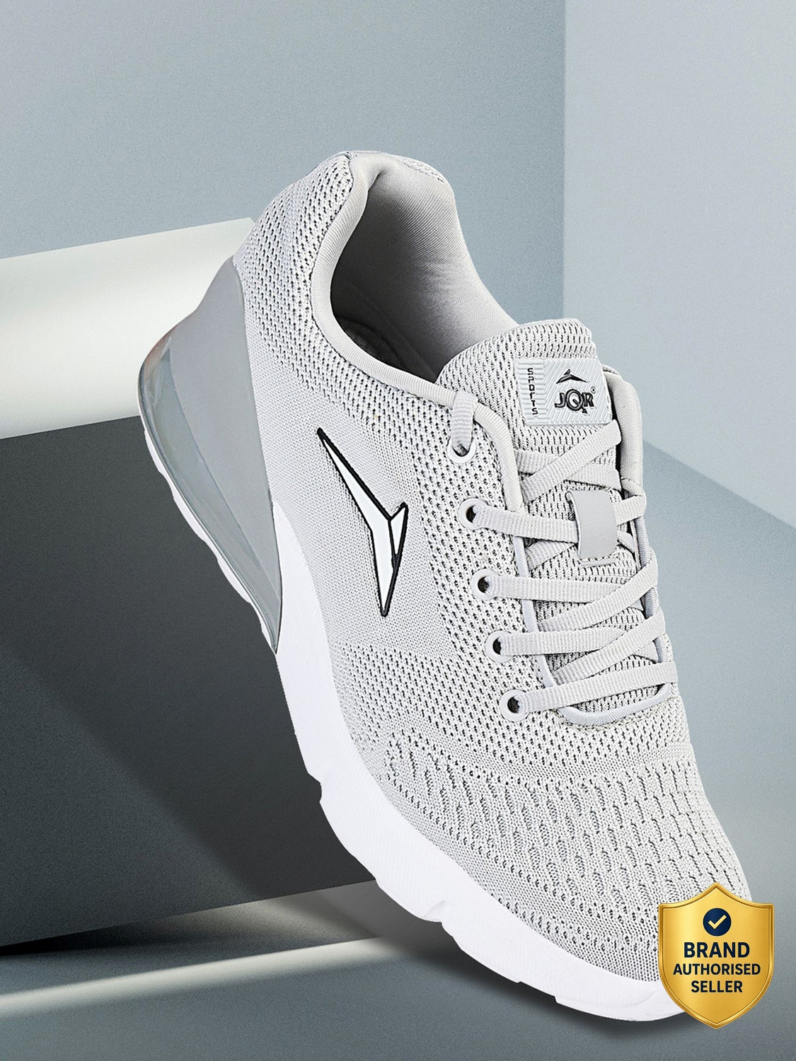 JQR EAST Running Shoes For Men