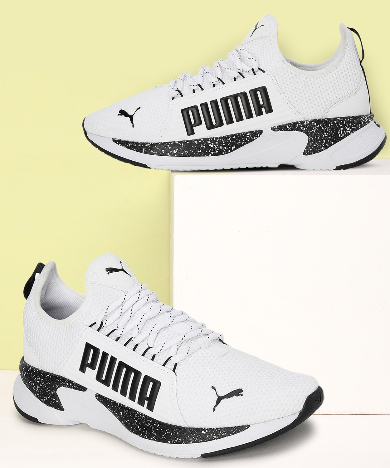 Puma shoes usa price clearance