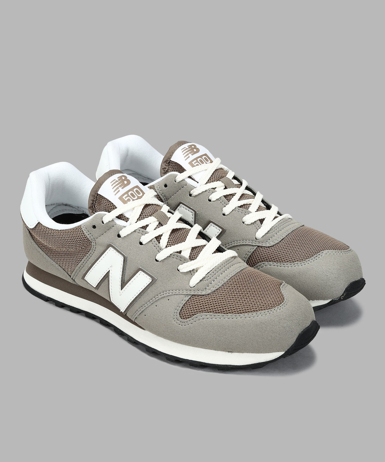 New Balance GM500 Sneakers For Men