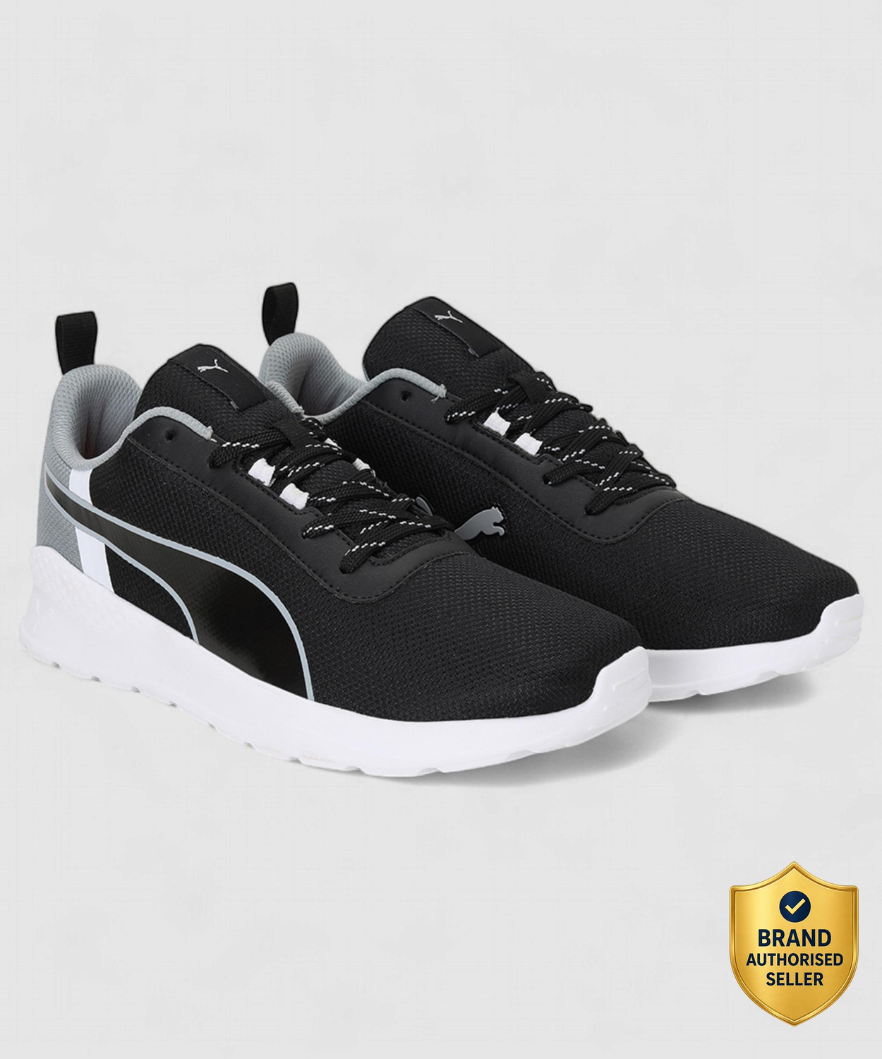PUMA Tour Running Shoes For Men
