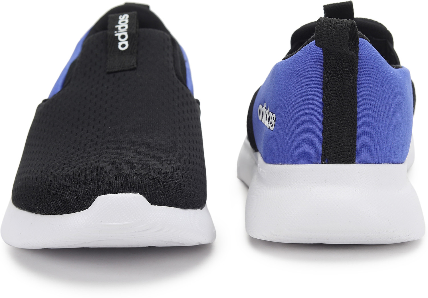 Image of ADIDAS Flodean M Walking Shoes For Men