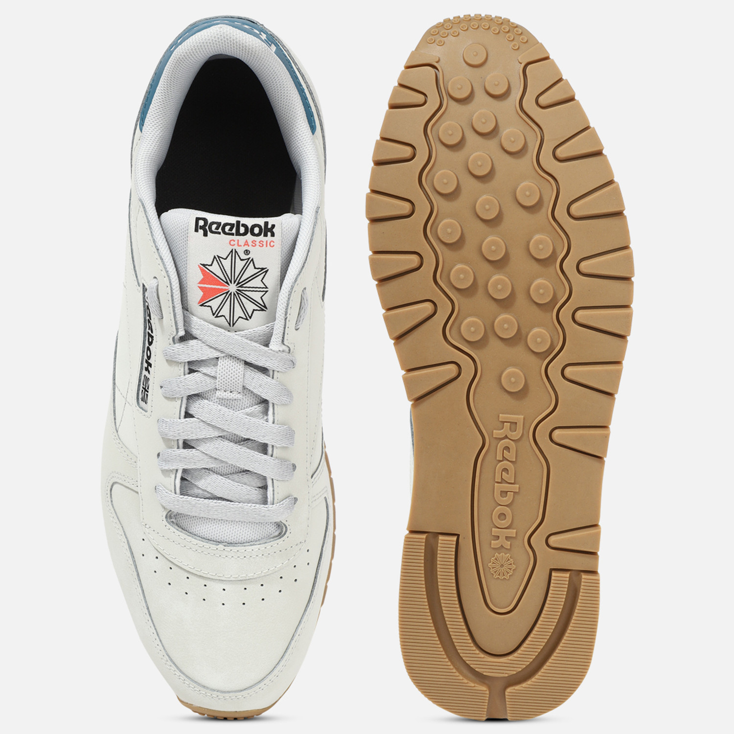 Image of REEBOK Running Shoes For Men