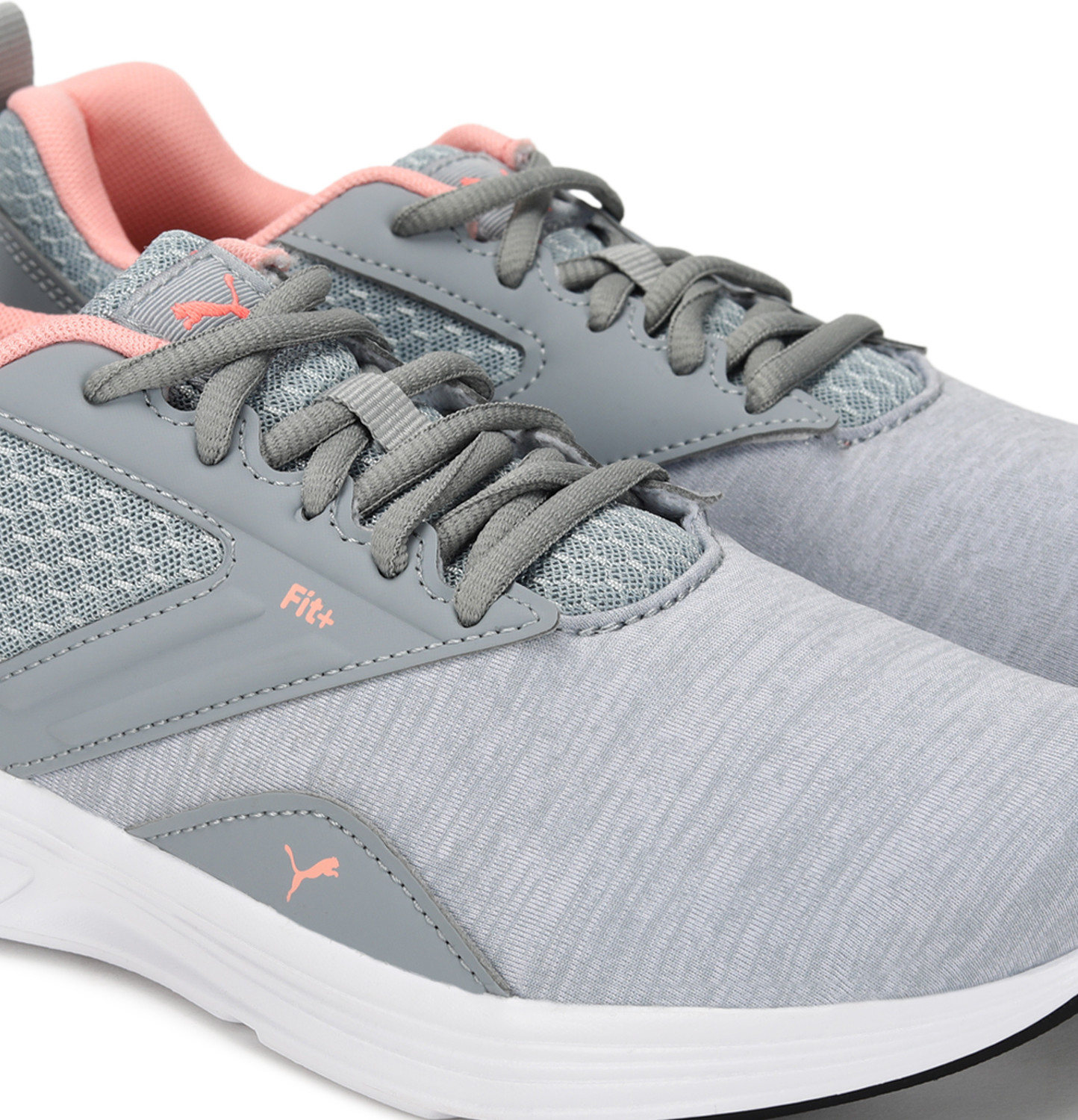 Puma nrgy grey store