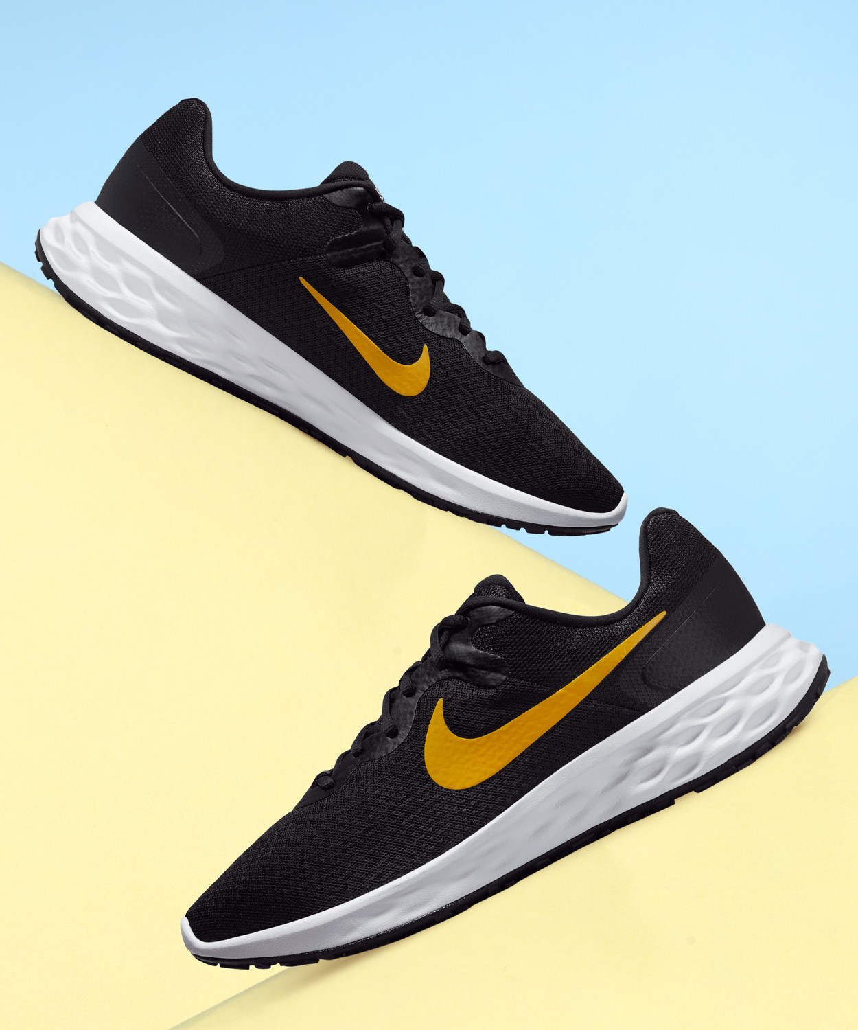 nike epic react flyknit price in india