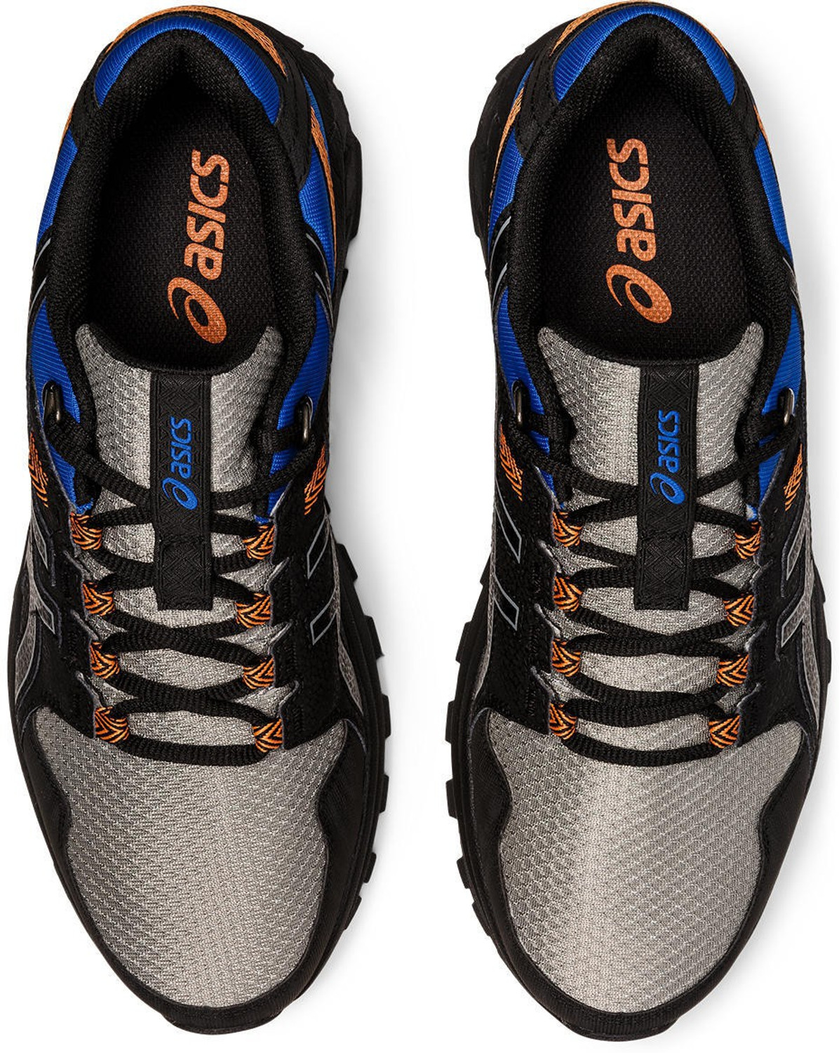 Asics hiking store