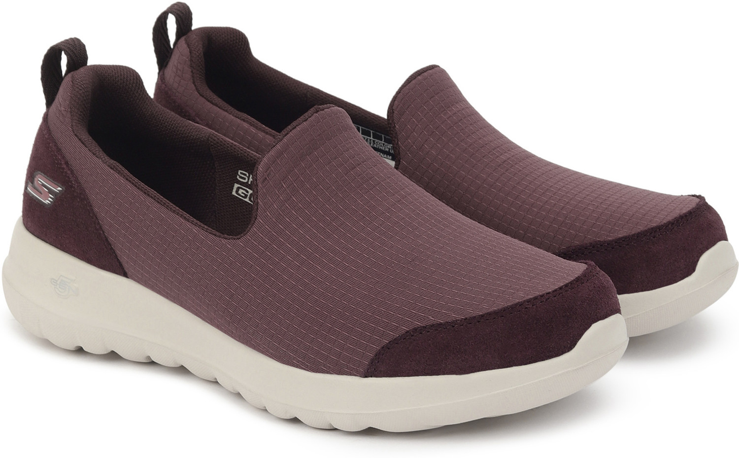 Skechers go outlet walk joy india