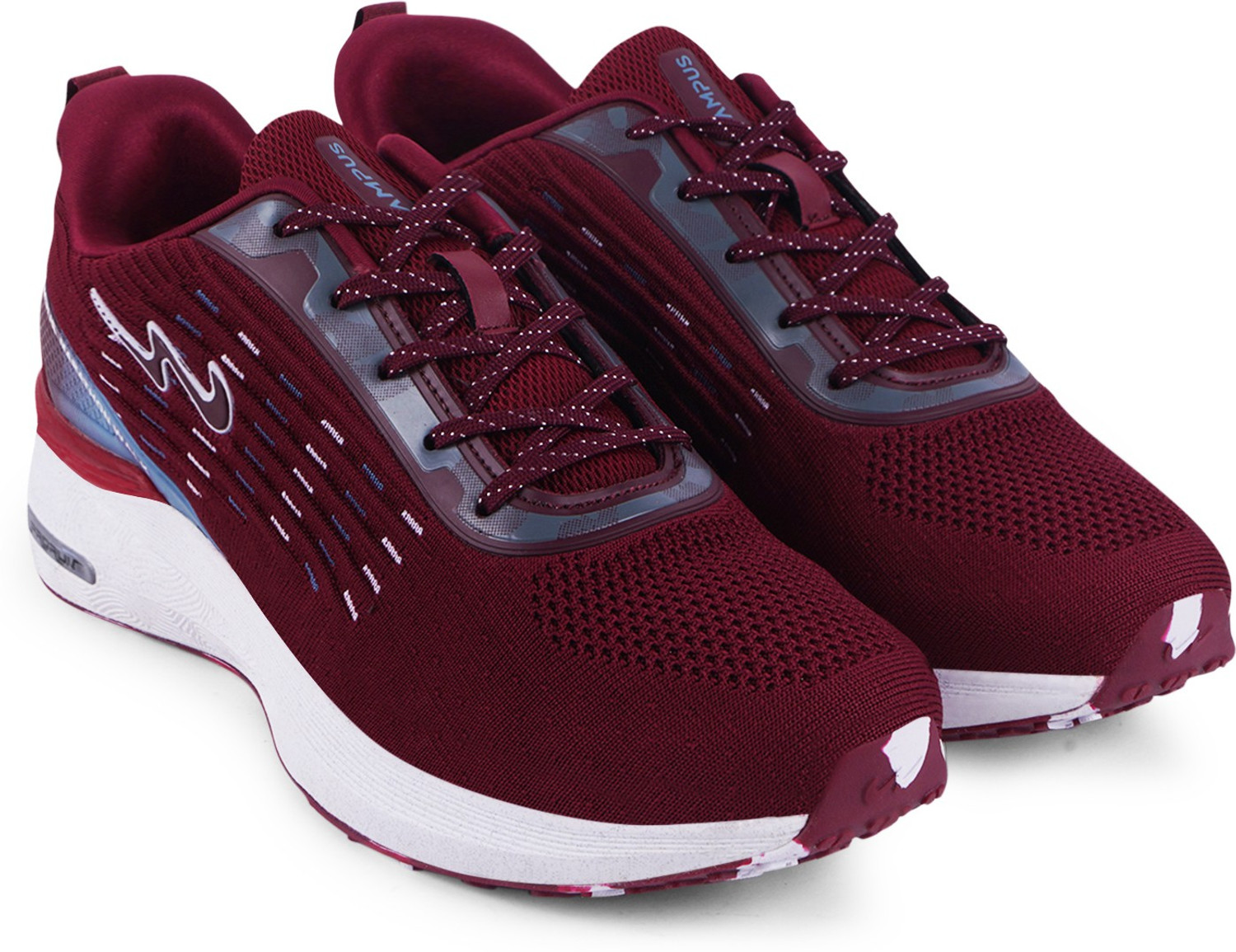 Rampage shoes price sales