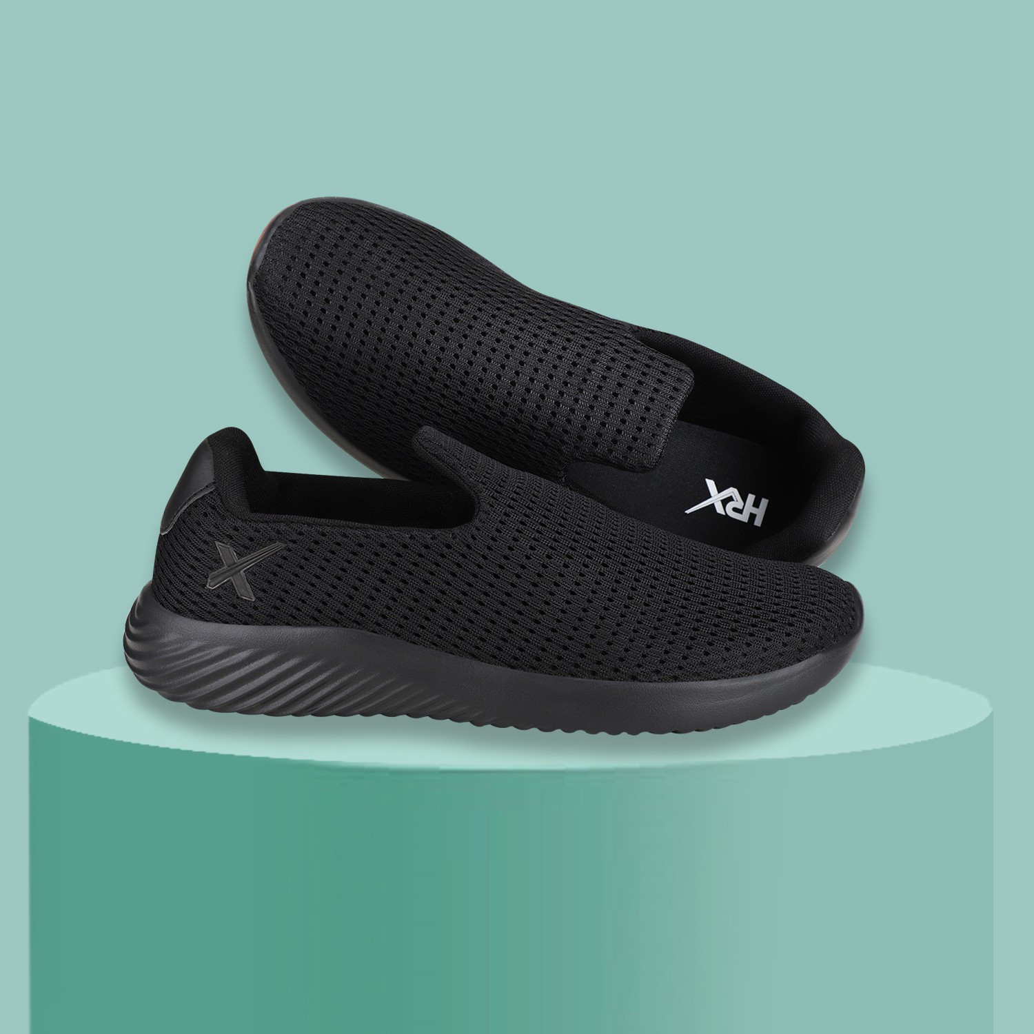 Image of HRX by Hrithik Roshan For Men