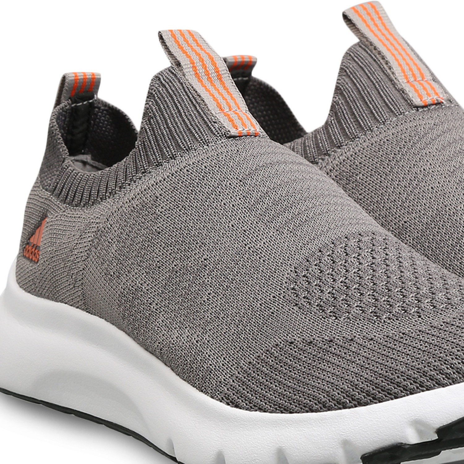 Image of ADIDAS SleetWalk M Walking Shoes For Men