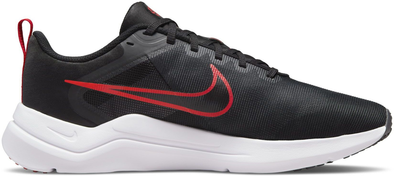 Image of NIKE NIKE DOWNSHIFTER 12 Running Shoes For Men