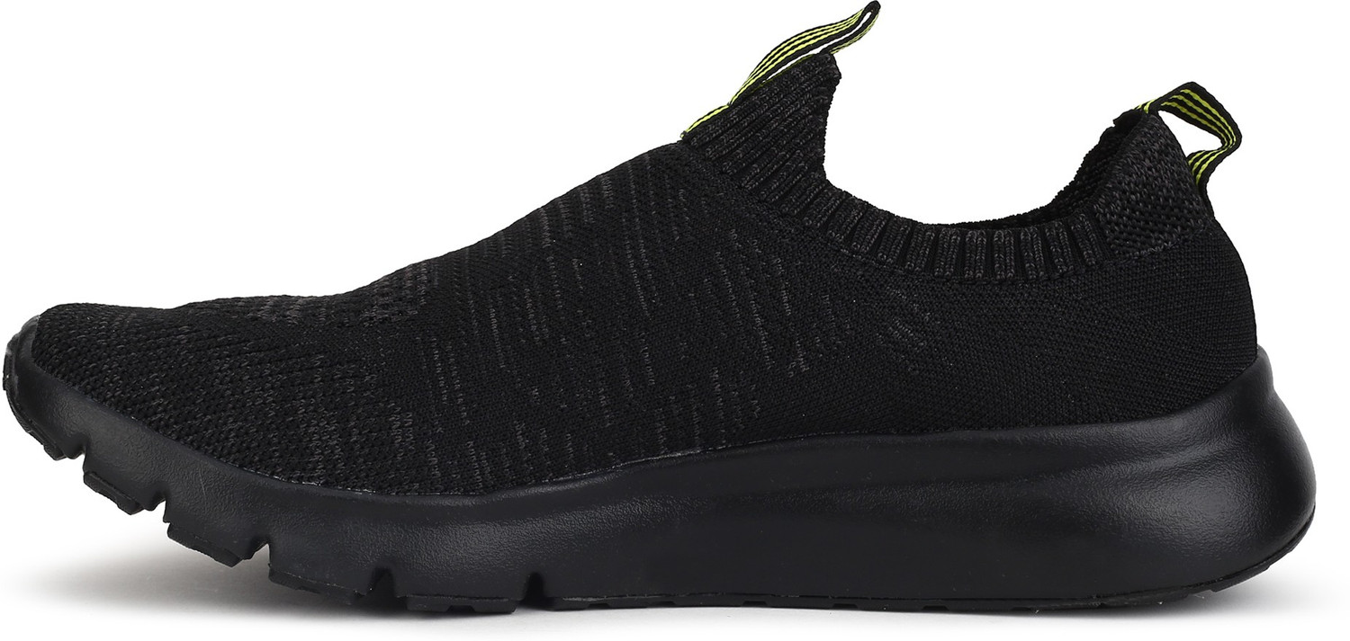 Image of ADIDAS SleetWalk M Walking Shoes For Men