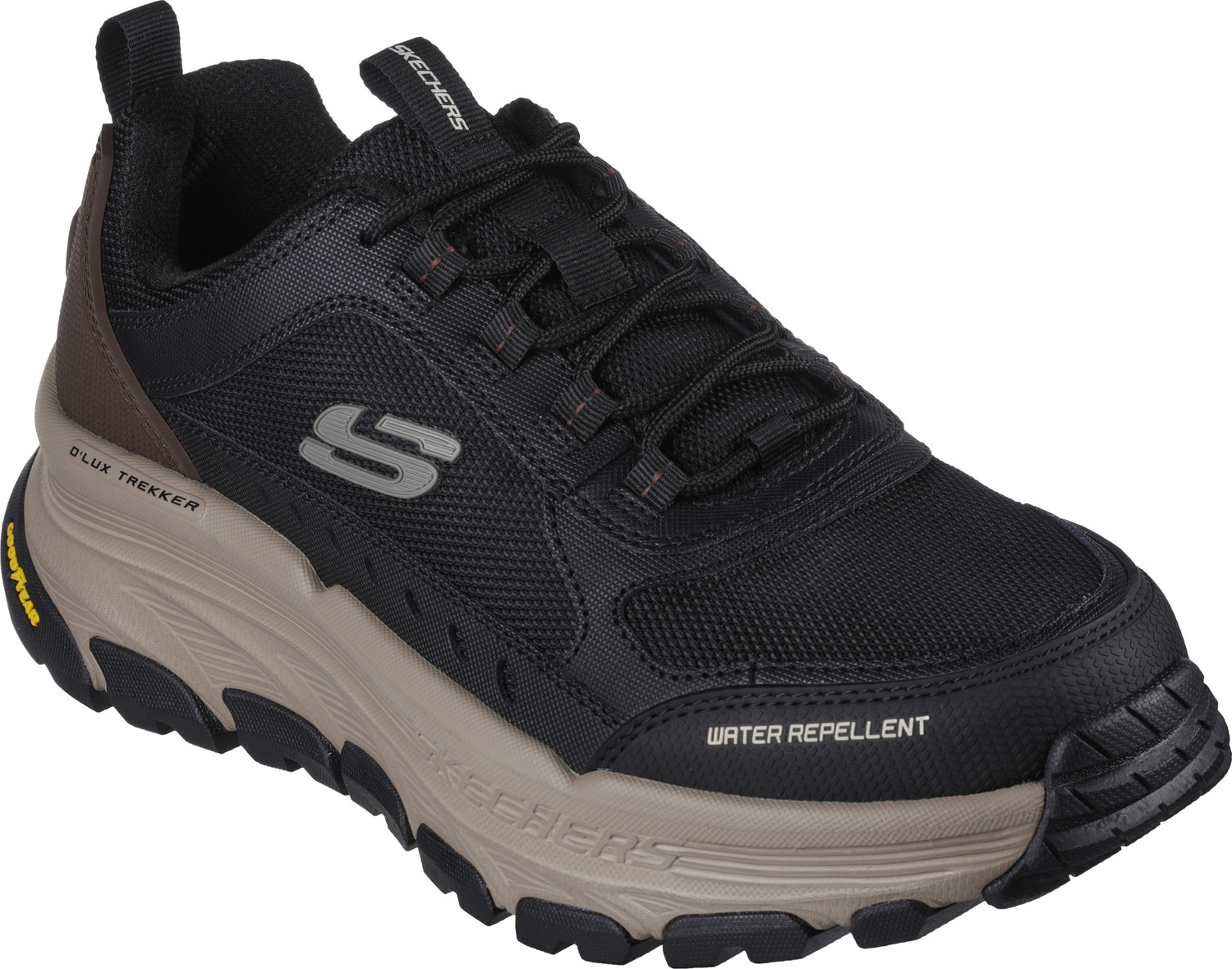 Skechers shoes for hiking best sale