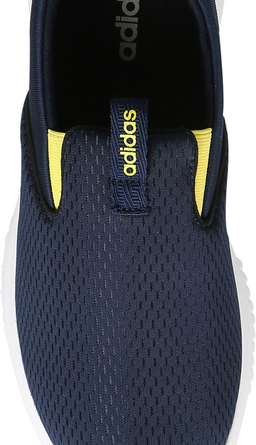 Image of ADIDAS Flodean M Walking Shoes For Men