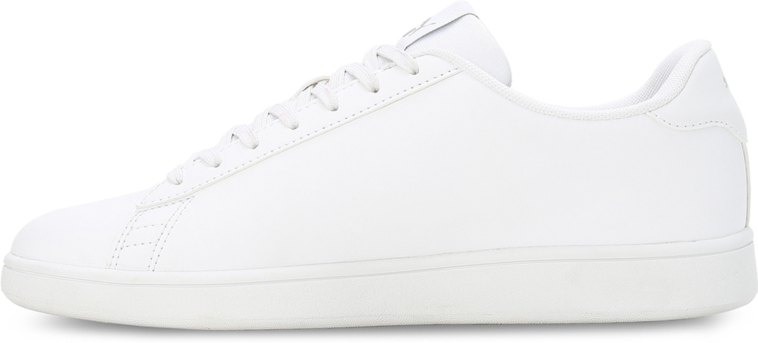 Image of PUMA Puma Smashic Sneakers For Men