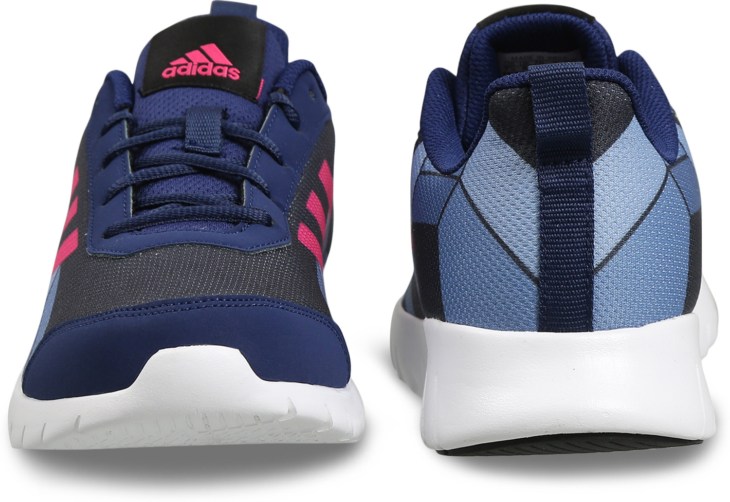 Image of ADIDAS Levato W Running Shoes For Women