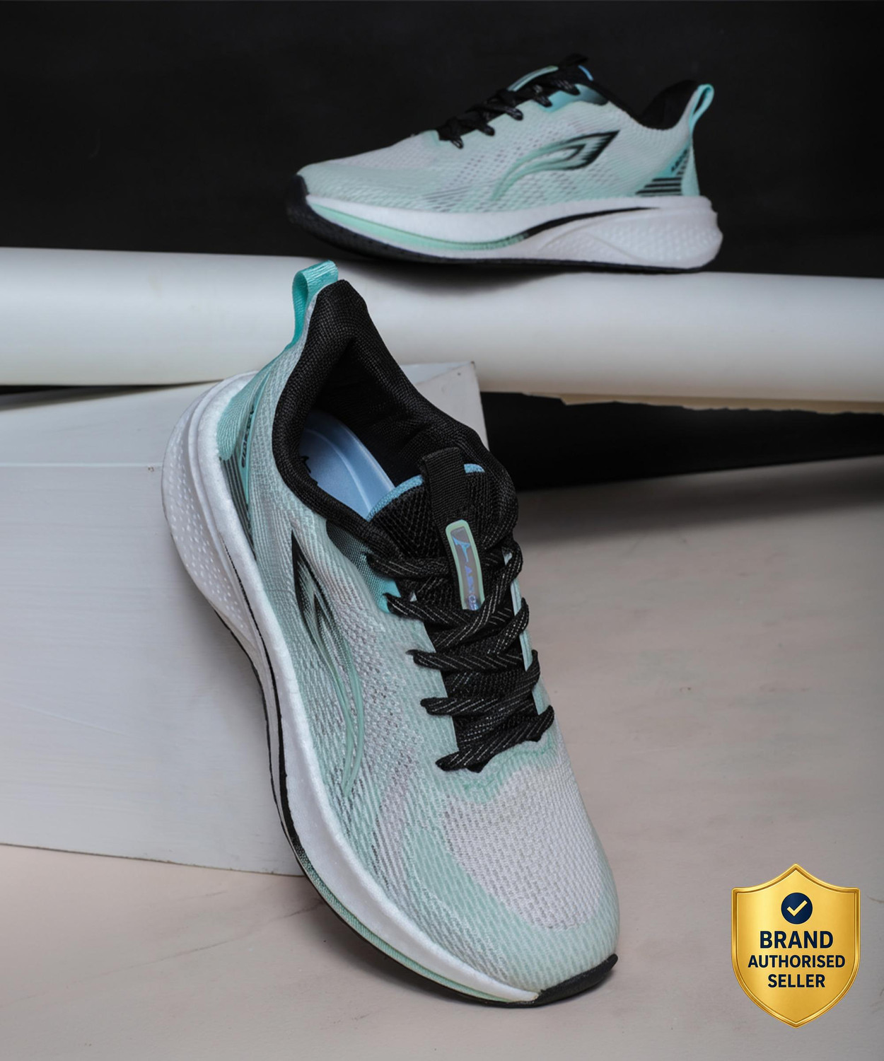 Abros AVALON Running Shoes For Men