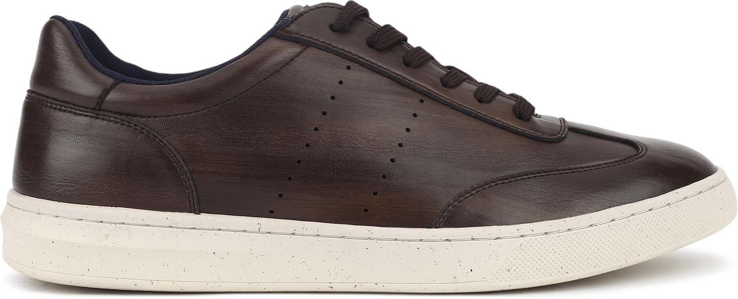 Image of LOUIS PHILIPPE Sneakers For Men