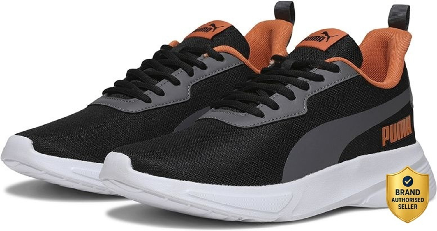 puma jitter v1 sneakers men