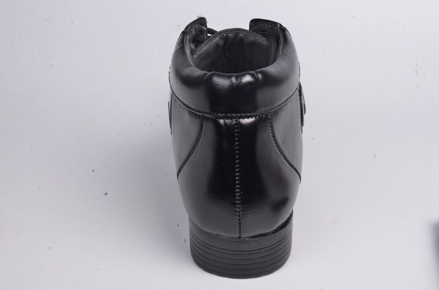 Image of aadi Synthetic Leather |Lightweight|Comfort|Summer|Trendy|Walking|Outdoor|Daily Use Party Wear Shoes For Men