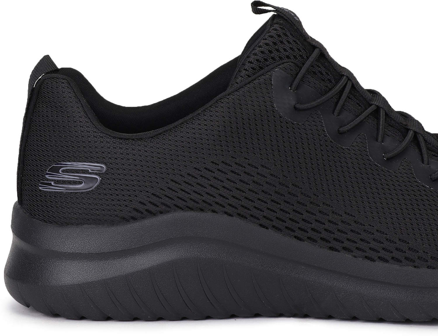 Skechers flex 2.0 mens walking shoes on sale