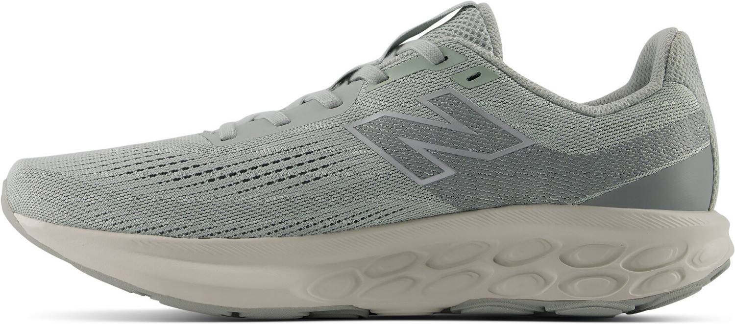 Image of Asics GEL-CONTEND 4B Running Shoes For Men (Grey , 7)
