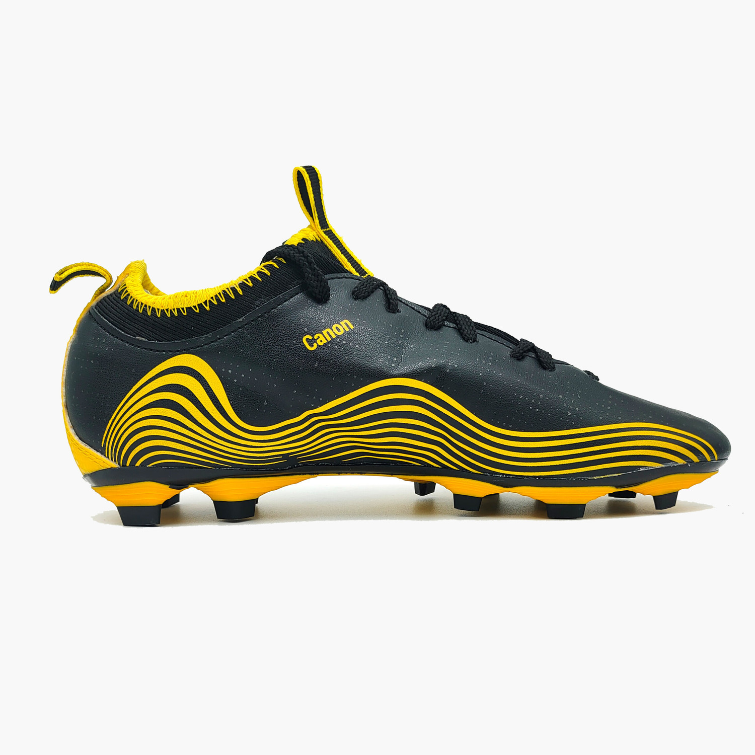SEGA BY STAR IMPACT Canon Football Shoes For Men Price History