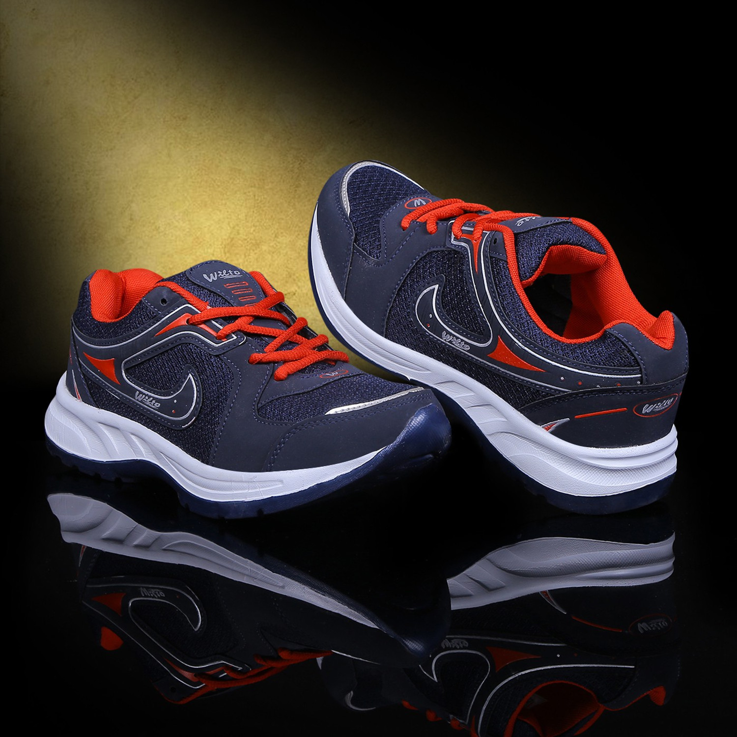 Image of asian For Men