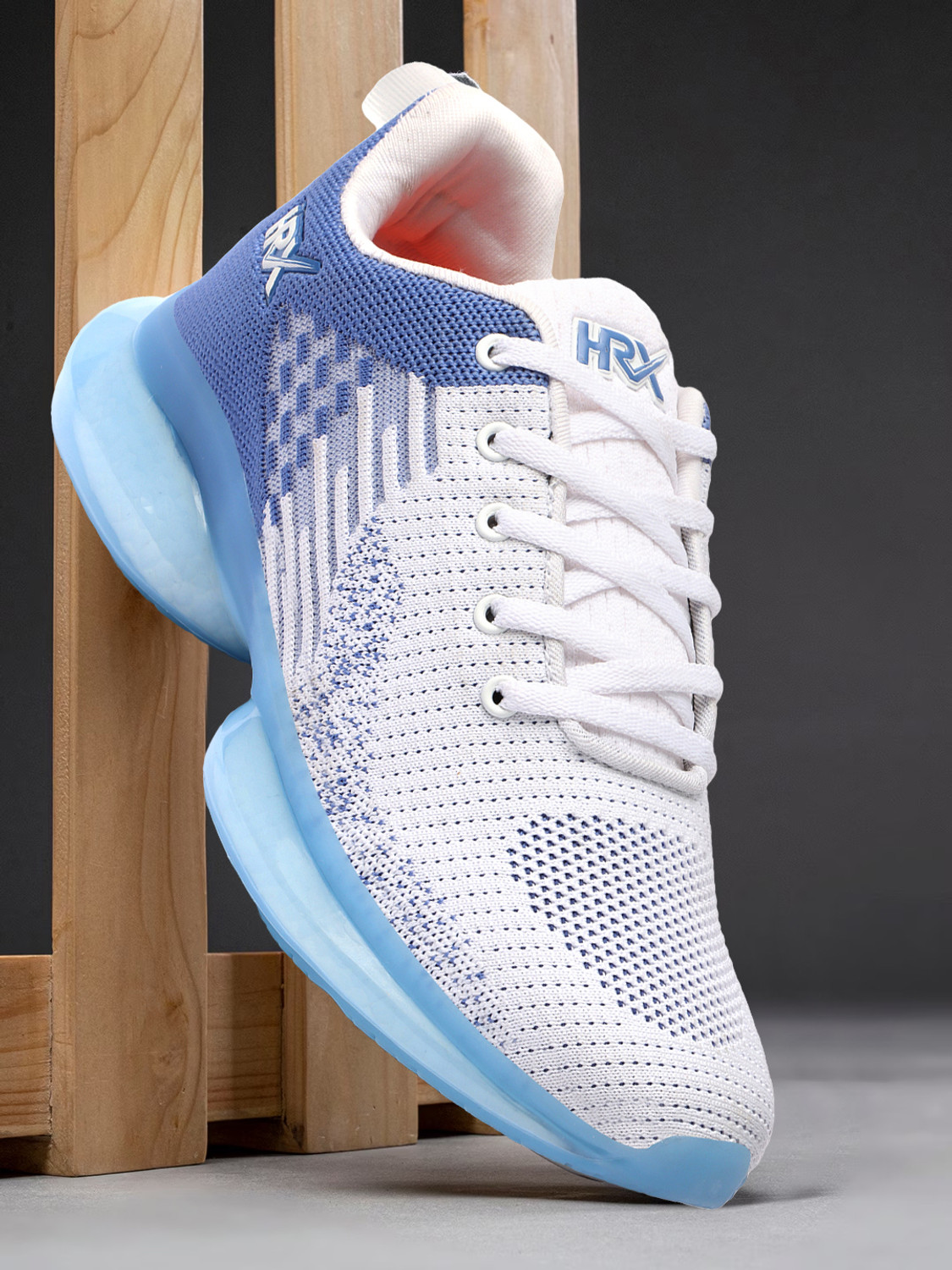 Hrx basketball shoes store