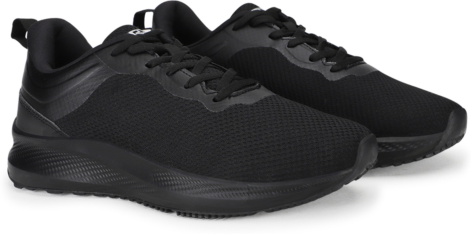 Image of HRX by Hrithik Roshan ACTIVE RUN Running Shoes For Men