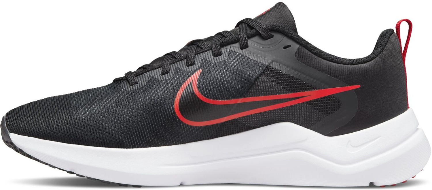 Image of NIKE NIKE DOWNSHIFTER 12 Running Shoes For Men