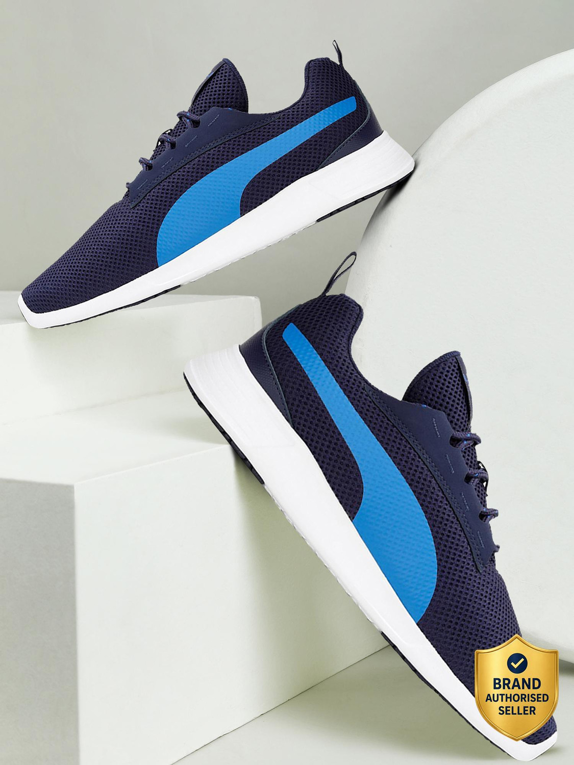 PUMA Puma Buzz Casuals For Men