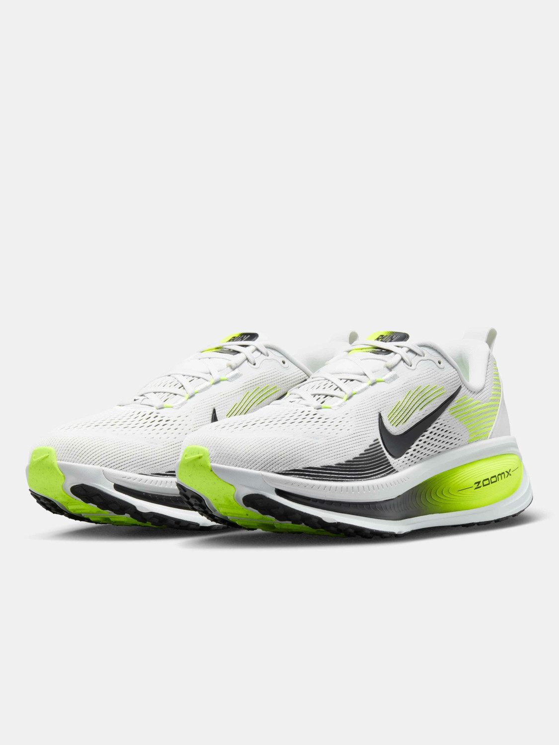nike vomero 18 men s road running shoes men