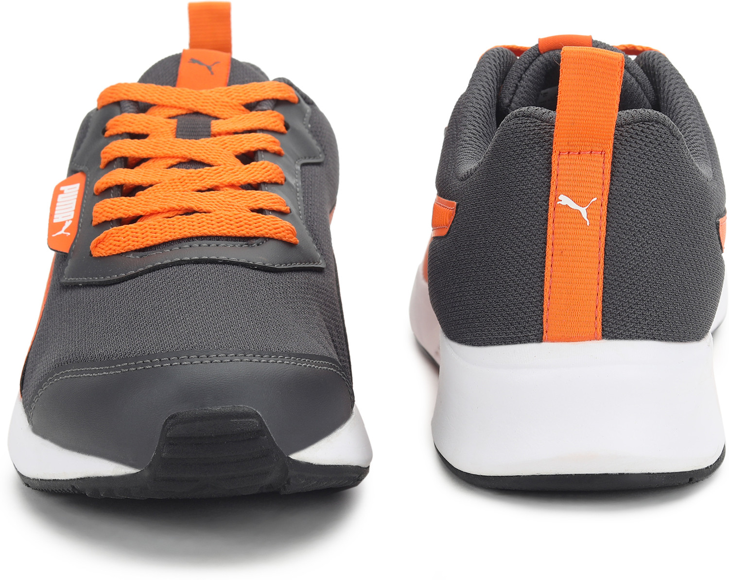 Puma men's movemax idp sneakers store