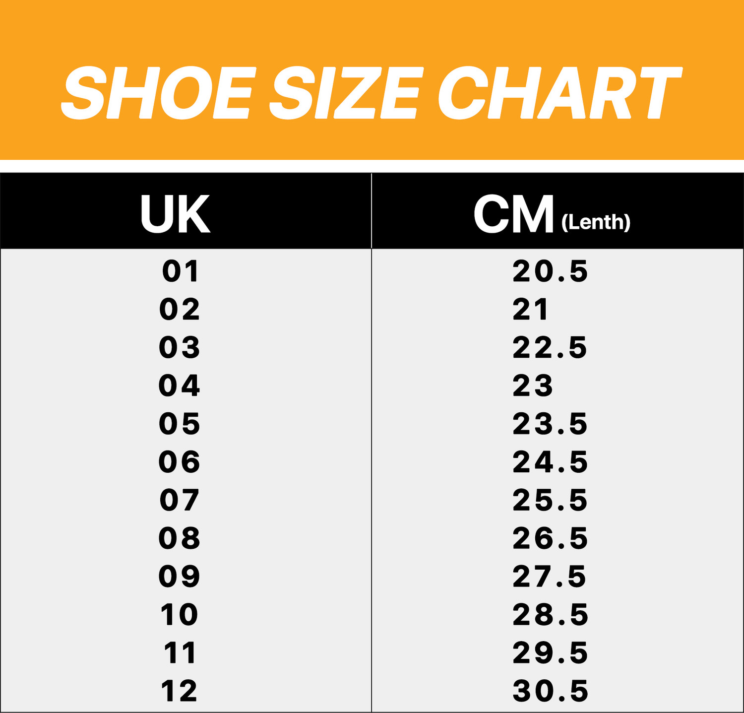 Image of Hundred Raze Badminton Shoes For Men