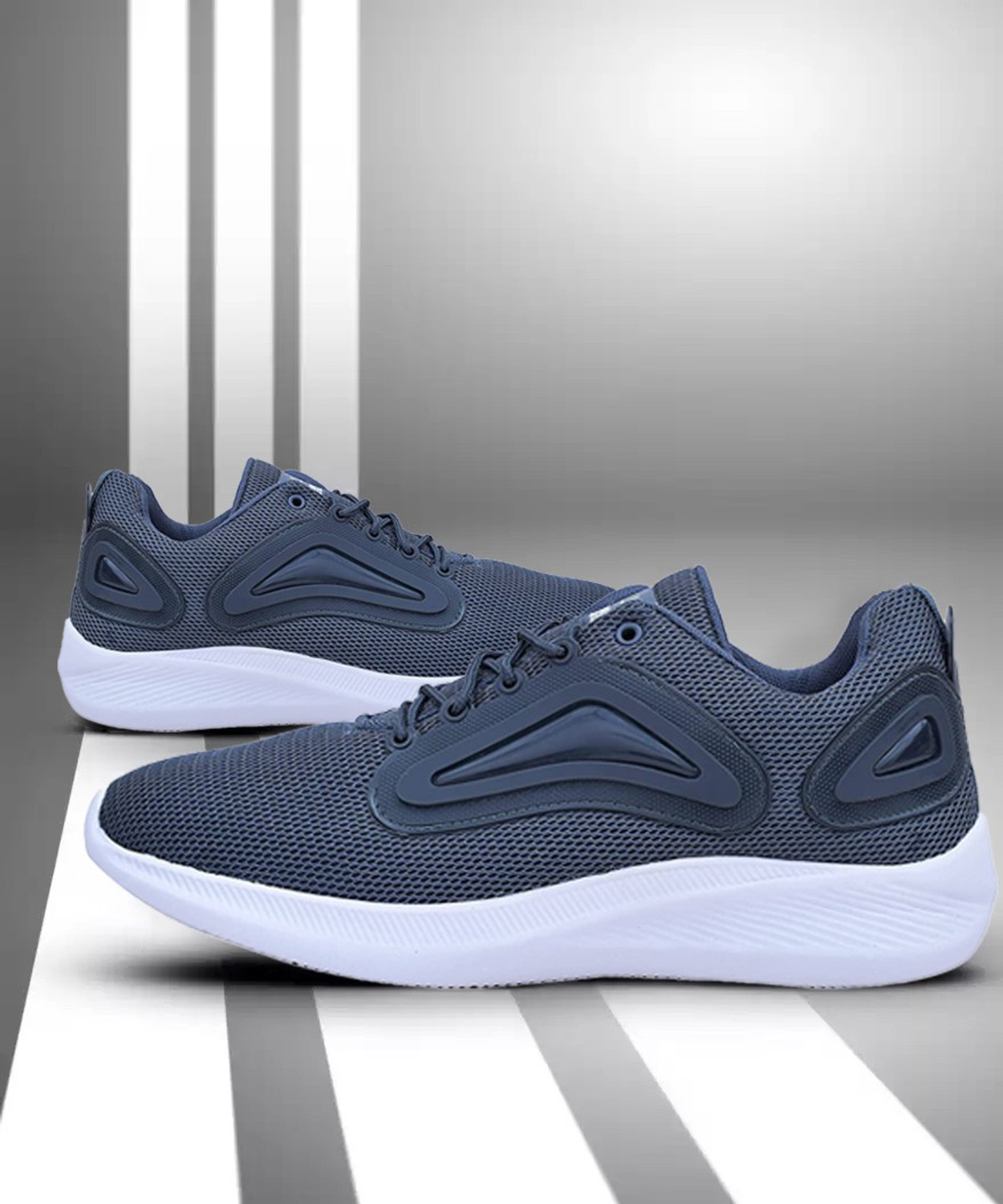 Clymb shop running shoes