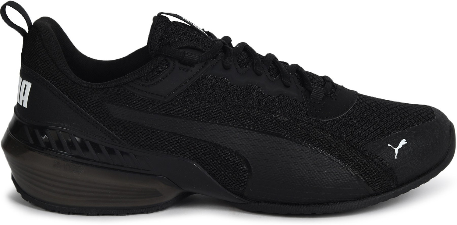 Leader vt mesh puma online