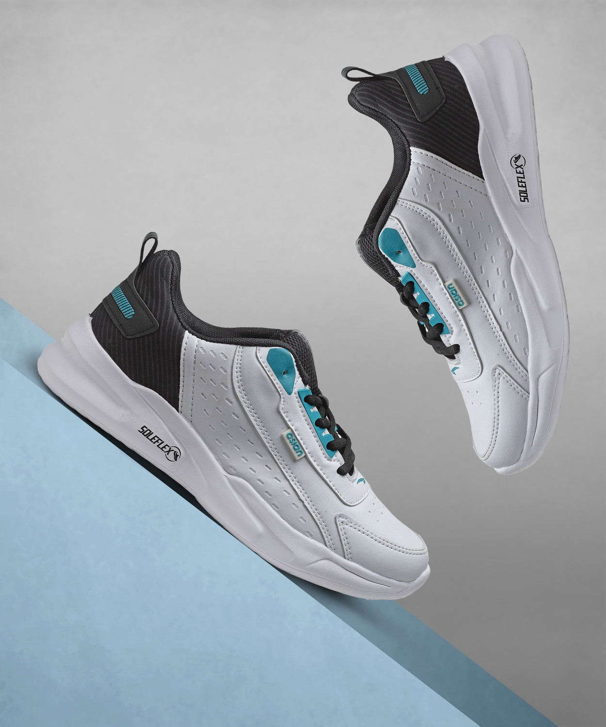 Asian sole flex shoes hotsell