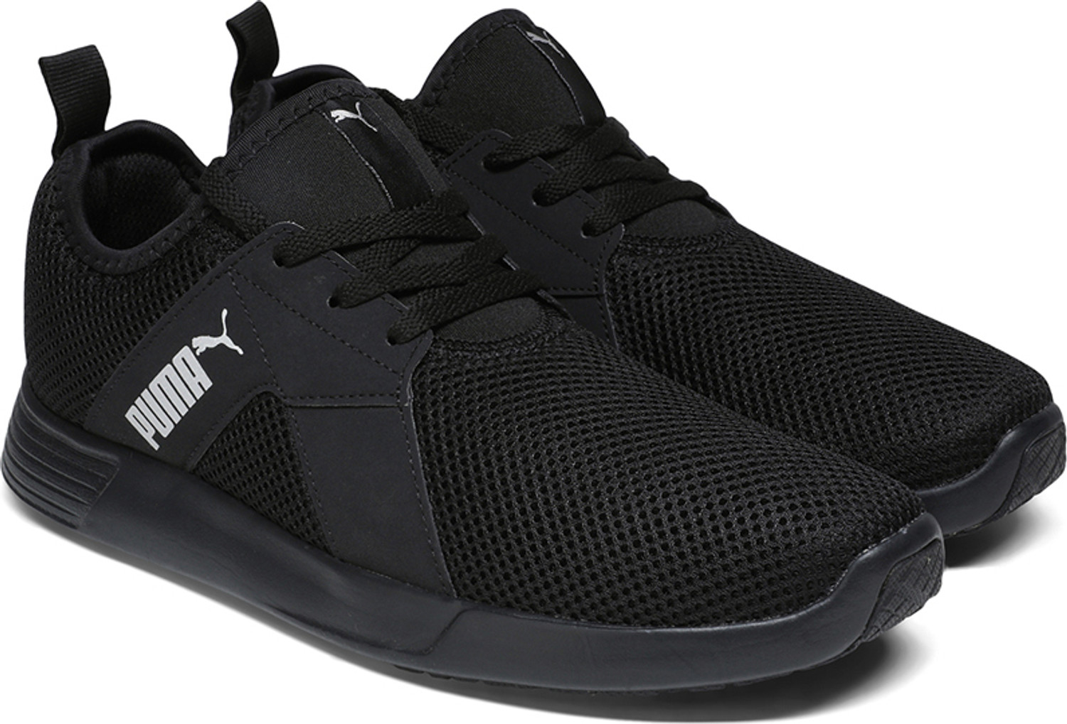 PUMA Zod Runner V3 Running Shoes For Men