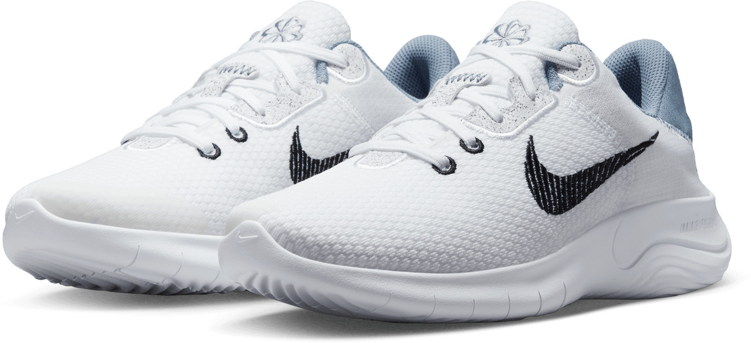 Nike flex experience rn top 2017