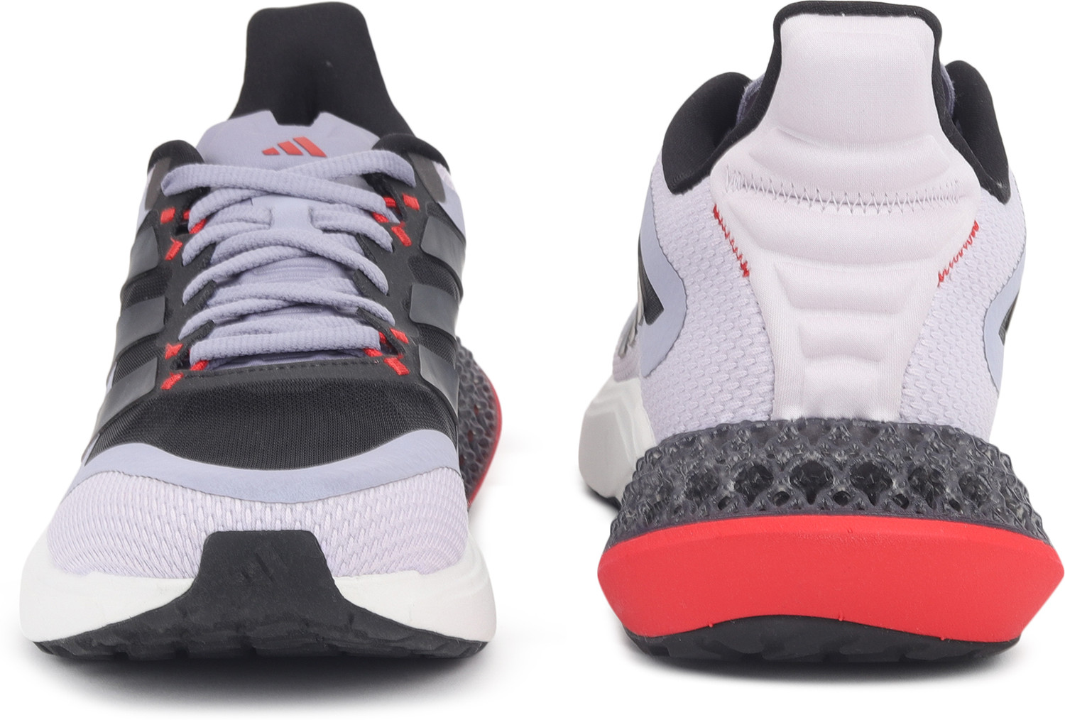 Image of ADIDAS 4DFWD Pulse 2 M Running Shoes For Men