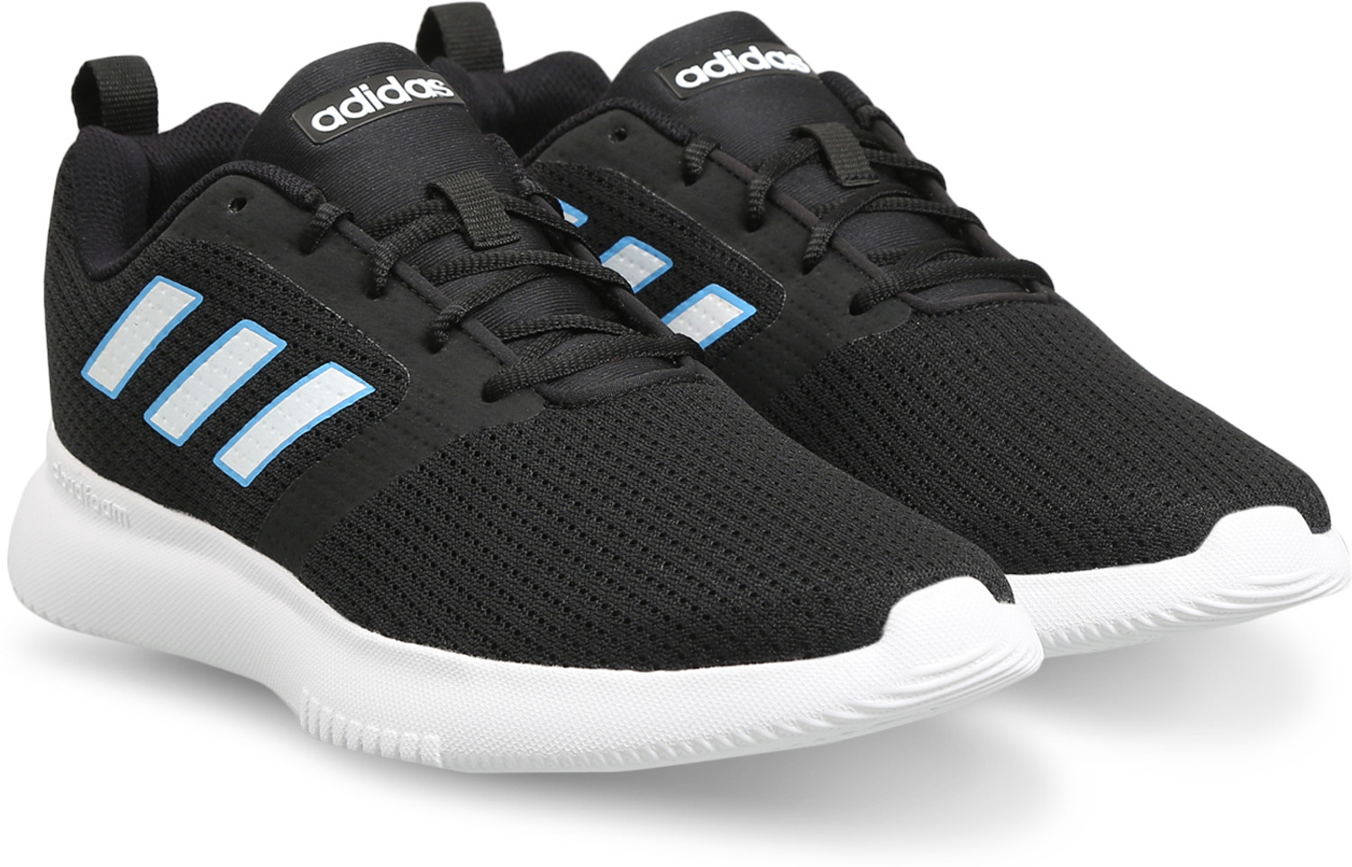 Image of ADIDAS Fleecewalk M Walking Shoes For Men