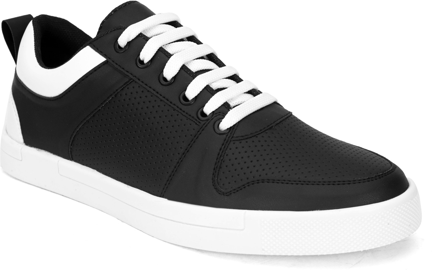 Roadster 2025 shoes snapdeal