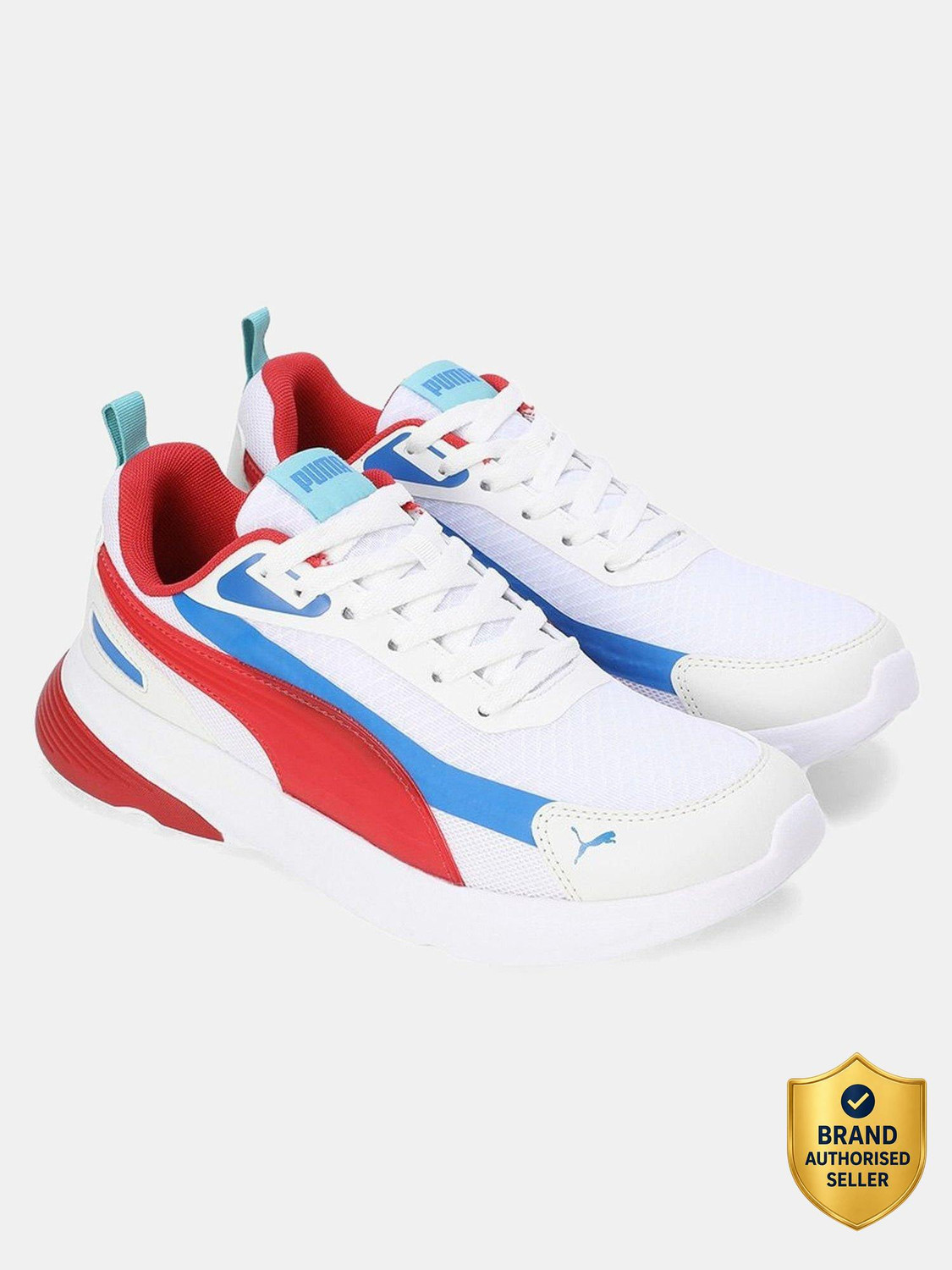 PUMA Rungryp Sneakers For Men